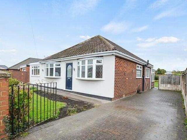 House for sale in Lancashire