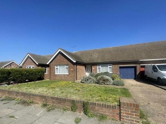 House for sale in Grays, Essex