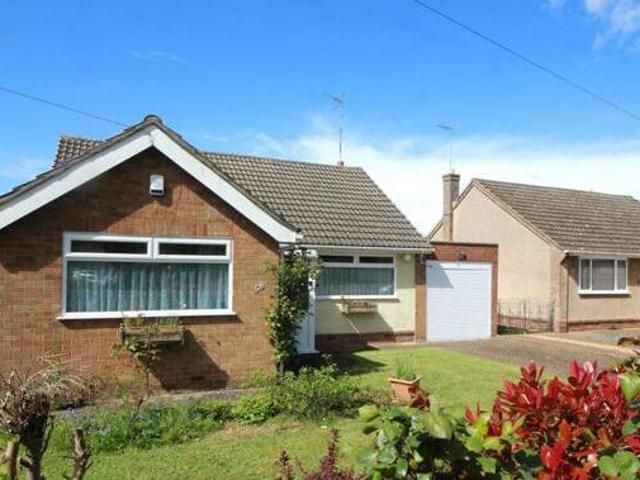 House for sale in Hampton Green, Cambridgeshire