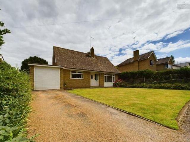 House for sale in Hampton Green, Cambridgeshire