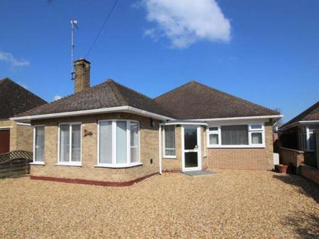 House for sale in Hampton Green, Cambridgeshire