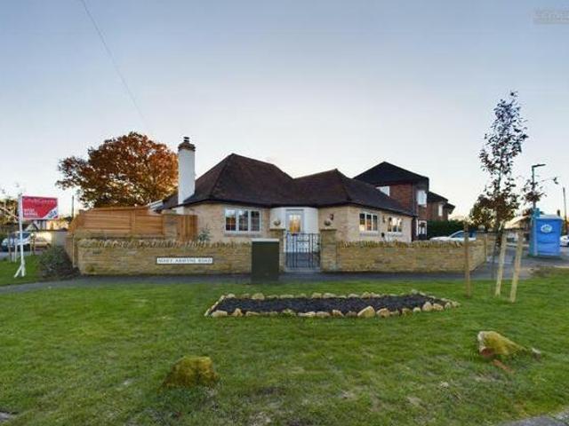 House for sale in Hampton Green, Cambridgeshire