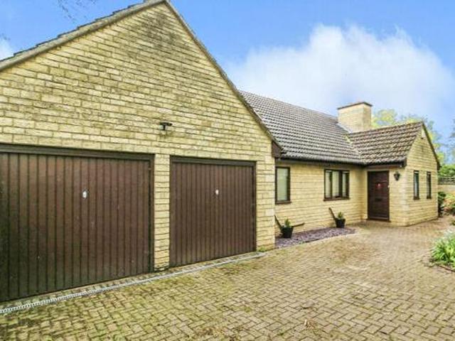 House for sale in Hampton Green, Cambridgeshire