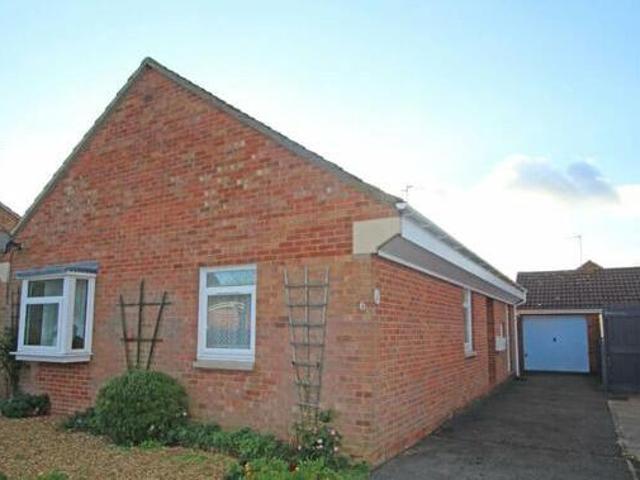 House for sale in Hampton Green, Cambridgeshire