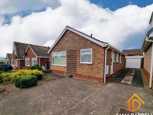 House for sale in North Yorkshire