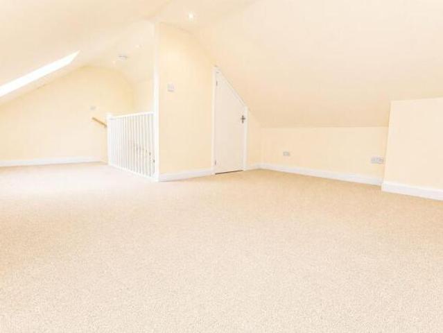 Bungalow for sale in Midway, Kent