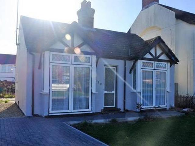House for sale in Cambridgeshire