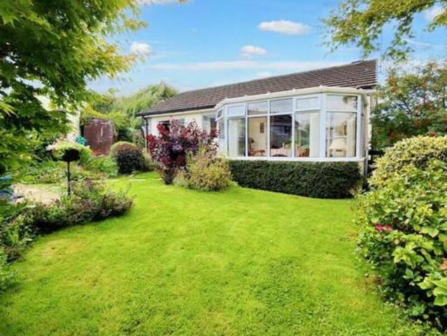 House for sale in Cumbria