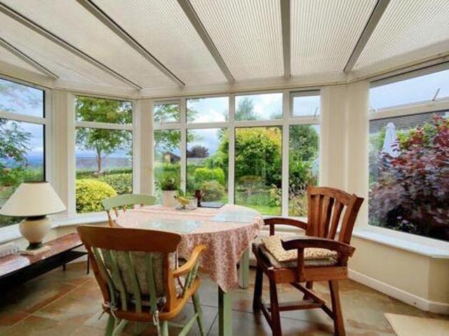 House for sale in Cumbria
