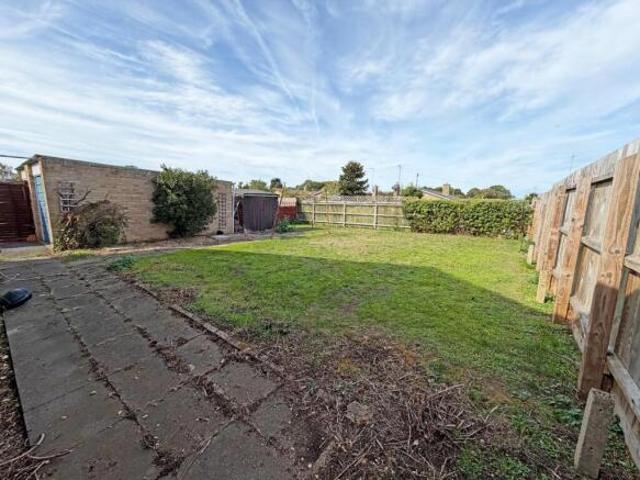 Property for sale in Orton Waterville, Cambridgeshire and Peterborough