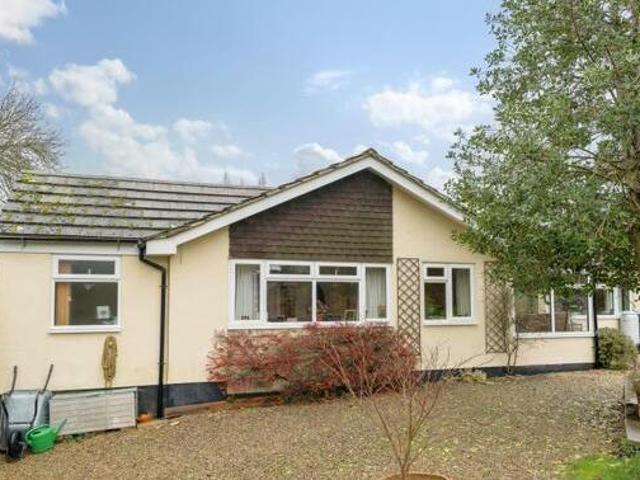 House for sale in Chipping Norton, Black Bourton