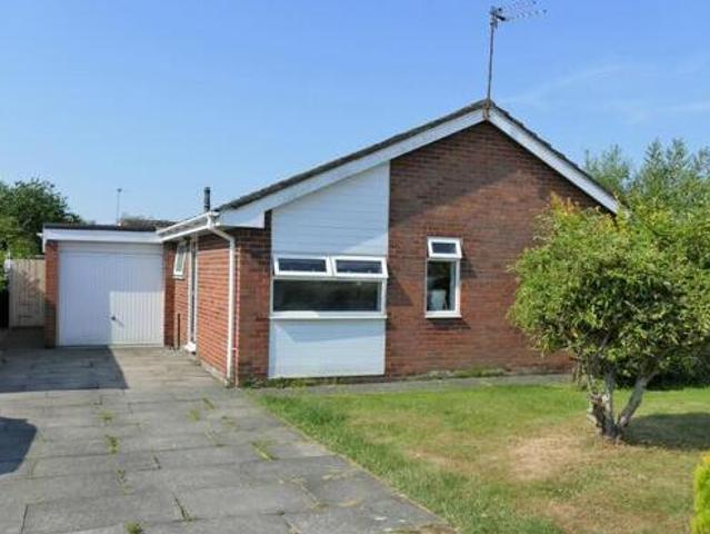 House for sale in Warrington