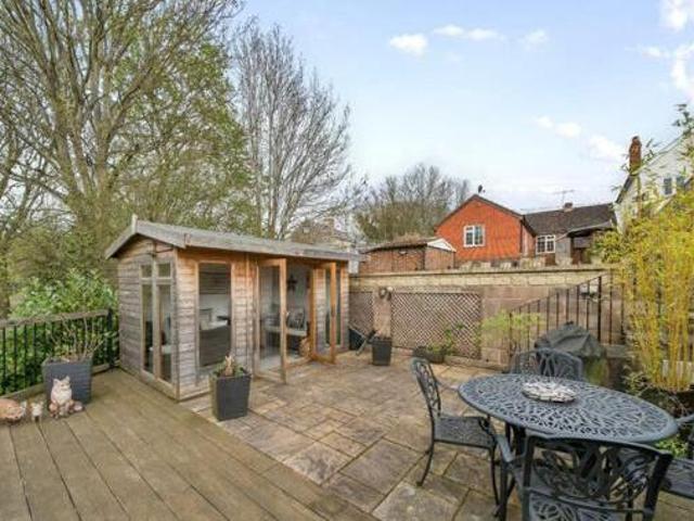 House for sale in Stroud, School House