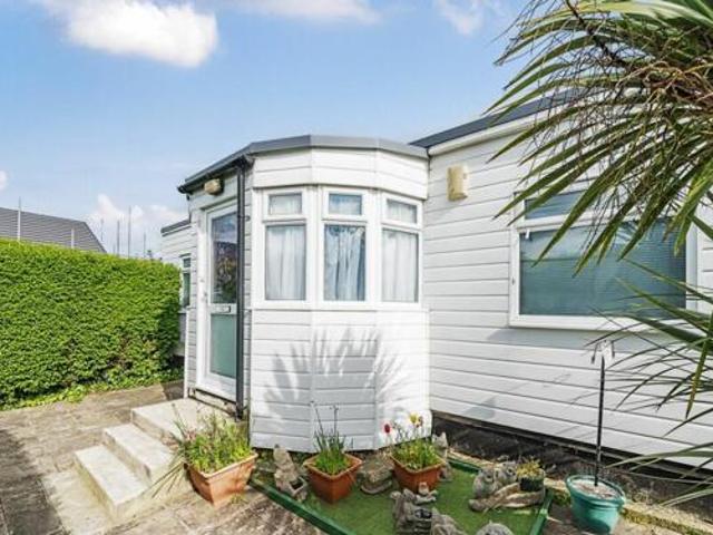 House for sale in City of London, Greater London