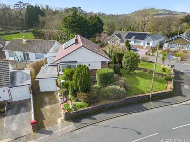 House for sale in Goodrington, Livermead