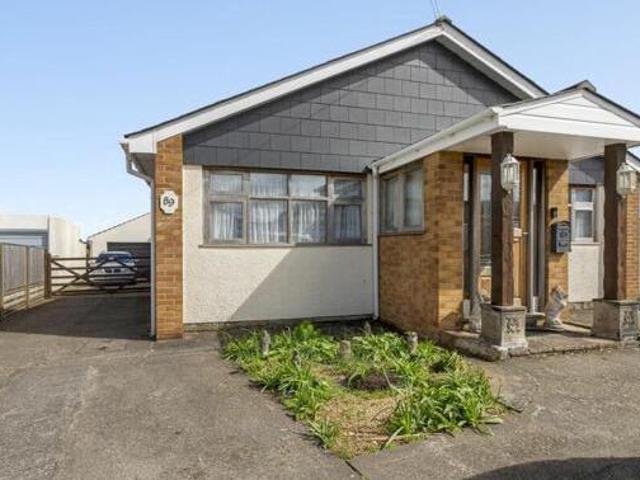 House for sale in Three Beaches, Paignton