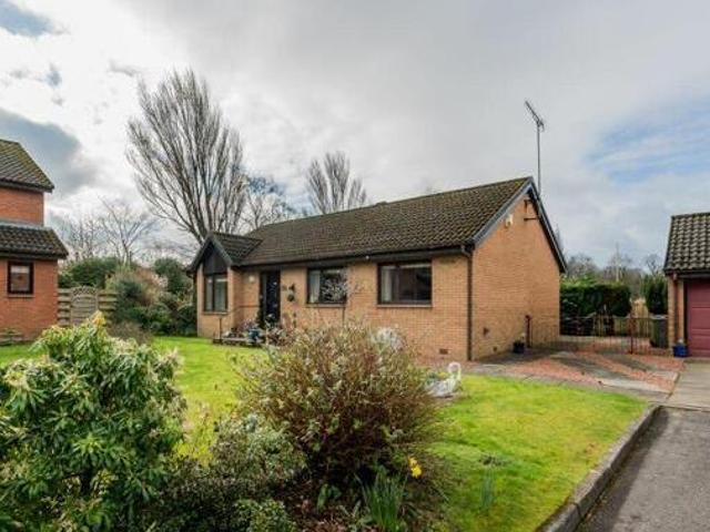 House for sale in Glenburn, Scotland
