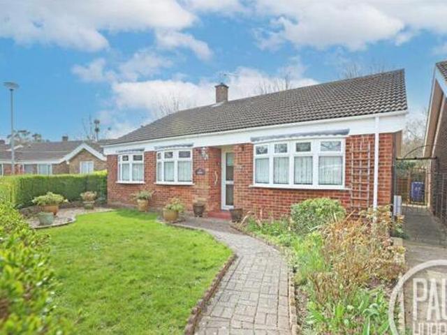 House for sale in Eastbridge, Suffolk