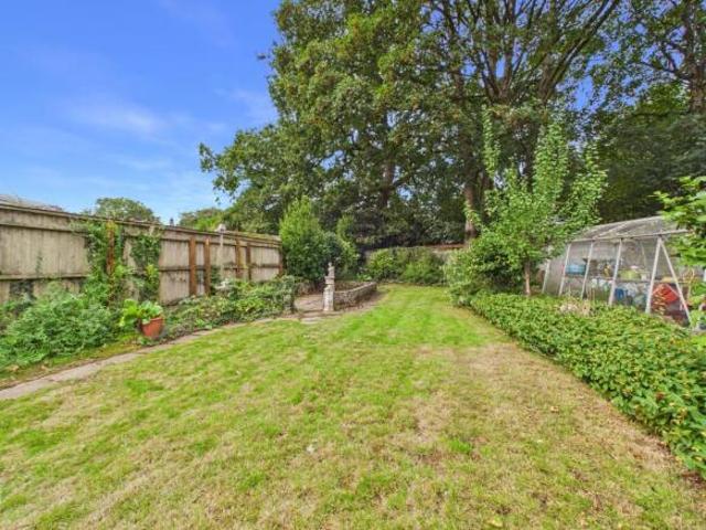Bungalow for sale in Pantmawr, Cardiff