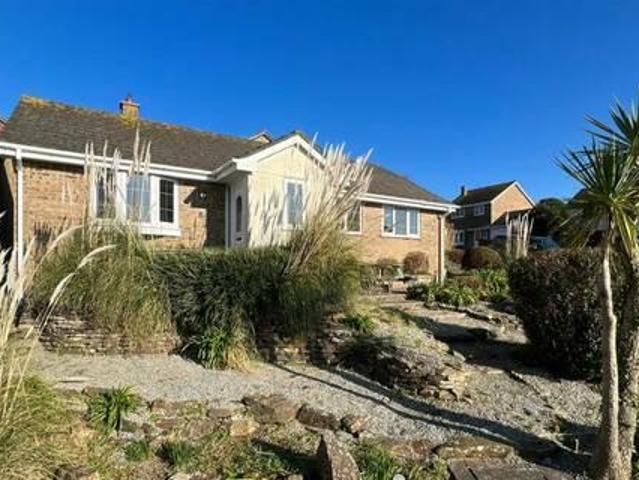 House for rent in Cornwall