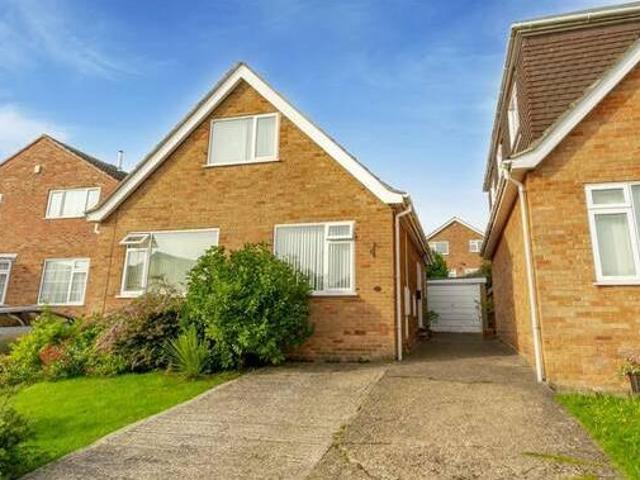 House for rent in Froggatt, East Midlands