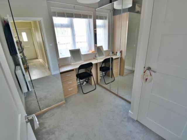 Bungalow for sale in Bournemouth, Bournemouth, Christchurch and Poole