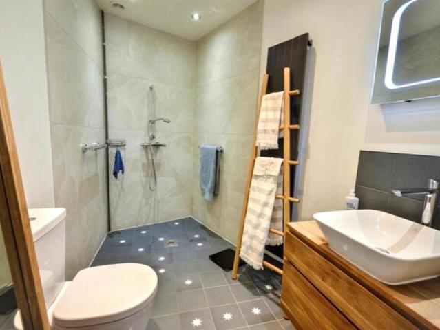 Bungalow for sale in Trentham, Stoke-on-Trent