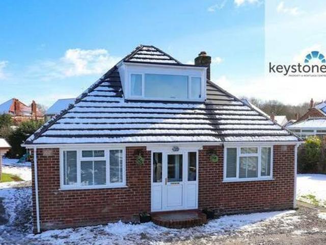 House for rent in Lyons, Greater London