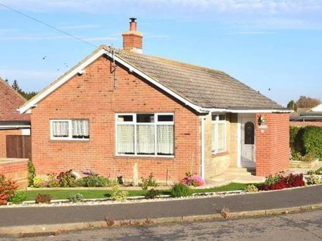 House for sale in Isle Of Wight