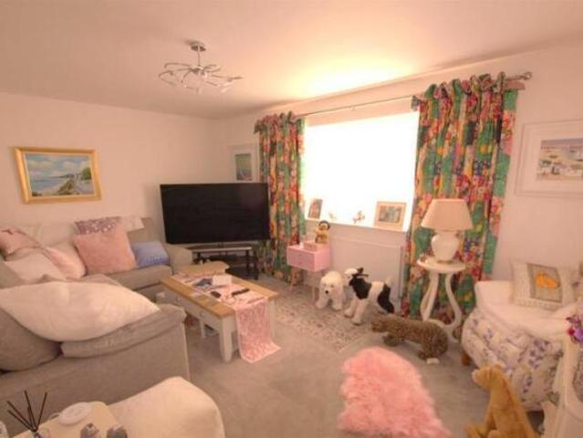Bungalow for sale in Bournemouth, Bournemouth, Christchurch and Poole