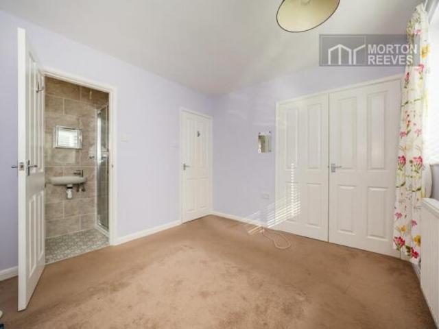 Bungalow for sale in East Bank, Norfolk