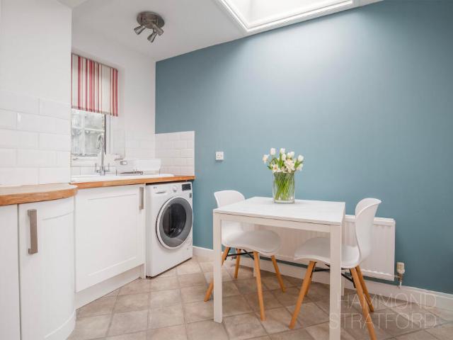 Bungalow for sale in Appleton-with-Eaton, Dromore