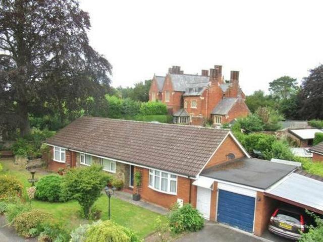 House for rent