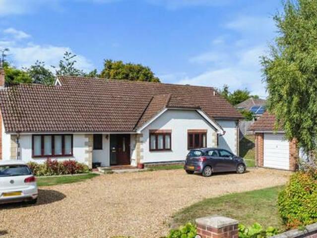House for rent in Wiltshire