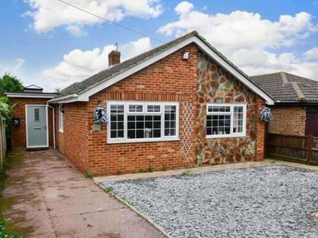 House for sale in East Sussex, England
