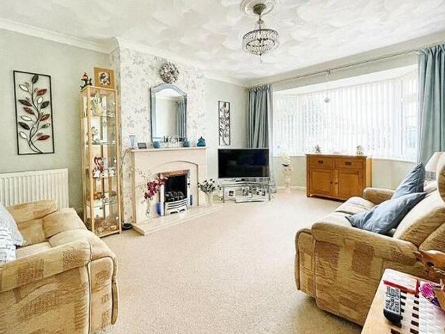 House for sale in East Sussex