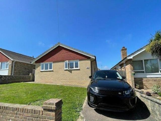 House for sale in East Sussex