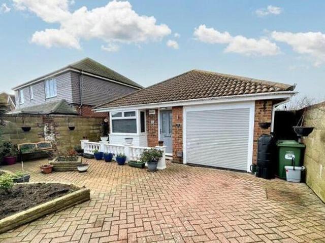 House for sale in East Sussex