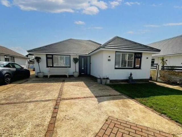 House for sale in East Sussex