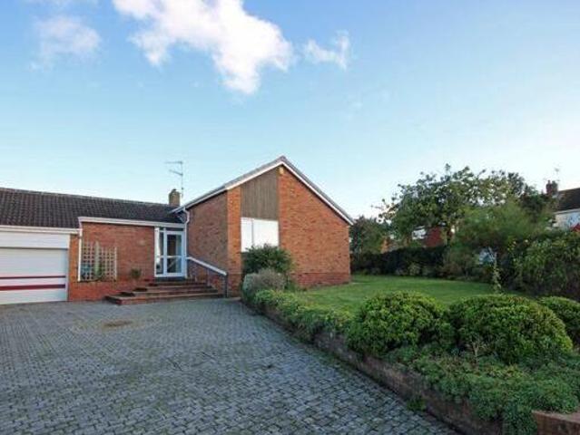 House for sale in Stourbridge, West Midlands