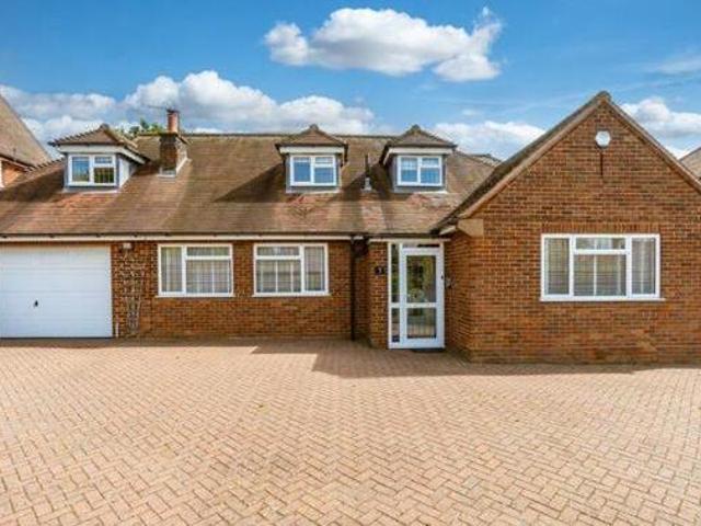 House for sale in Stourbridge, West Midlands