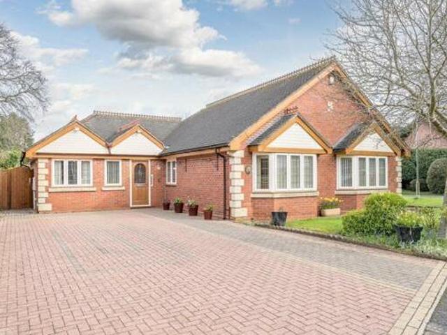 House for sale in Stourbridge, West Midlands