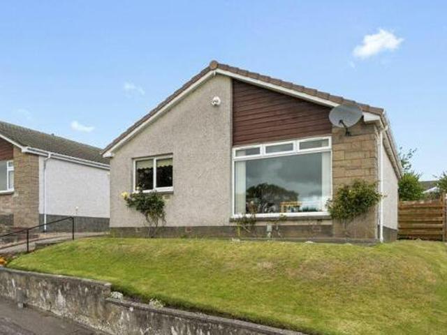 House for sale in Milton Bridge, Scotland