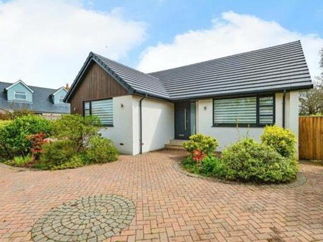 House for sale in Lymington, New Forest