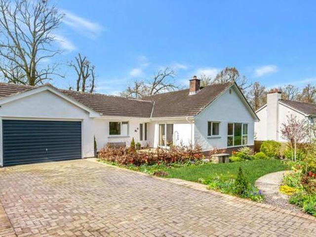 House for sale in Fell Lane