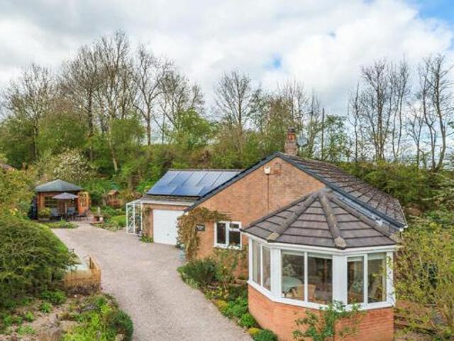 House for sale in Fell Lane