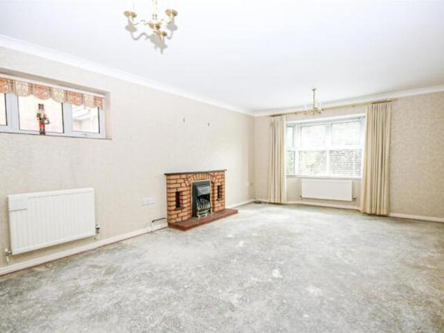 Bungalow for sale in Appleton-with-Eaton, Dromore