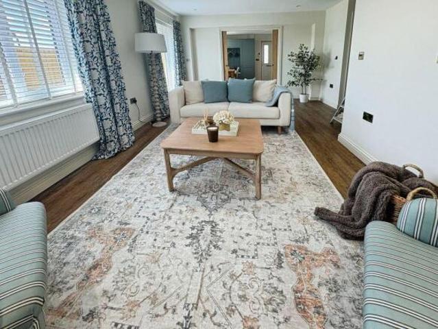 Bungalow for sale in Haymarket, Tyne And Wear