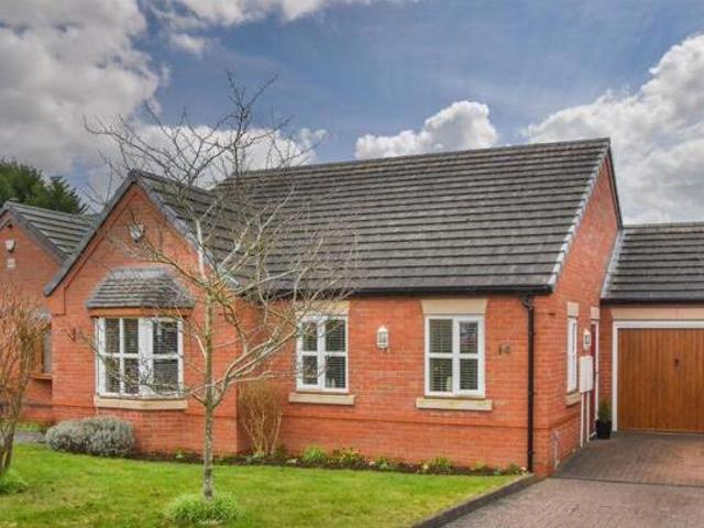 House for sale in Wolverhampton, West Midlands