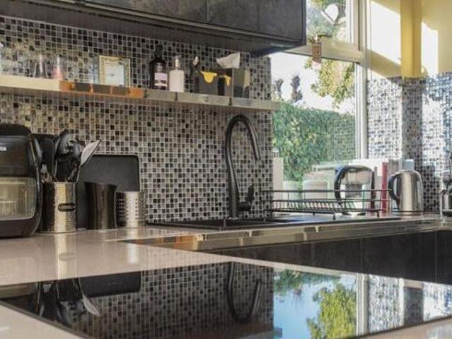 House for sale in Yaxley, Hampton Green